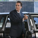 Illustration for article titled The Lincoln Lawyer could become a TV show